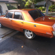 Illustration for article titled At $6,000, Could This 1970 Dodge Dart Be A Real Blue Plate Special?